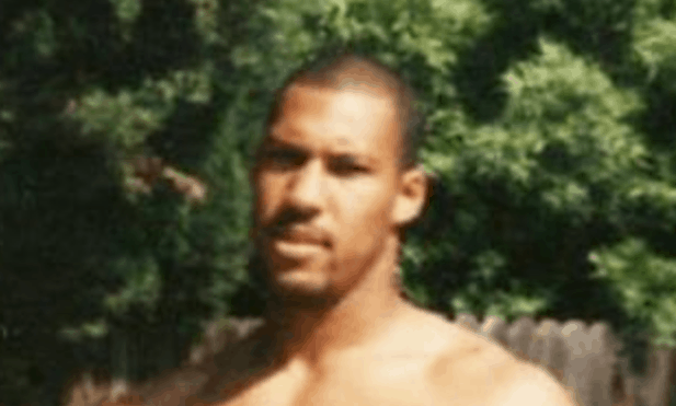 Lavar Balls Net Worth 2026 Update Career Charity Wealthy Peeps
