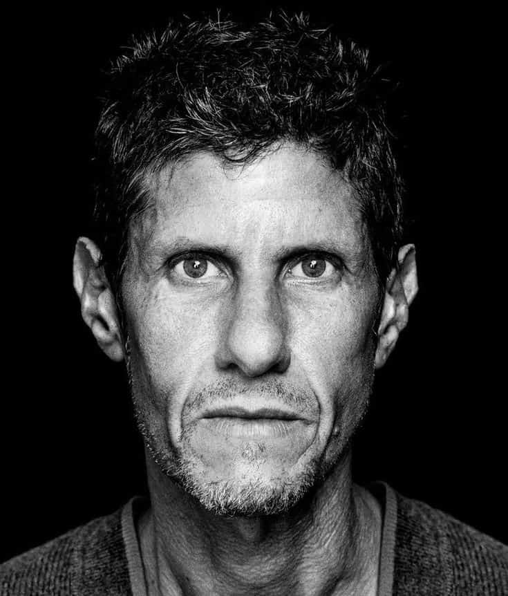 Mike D Net Worth Career & Lifestyle [2026 Update]