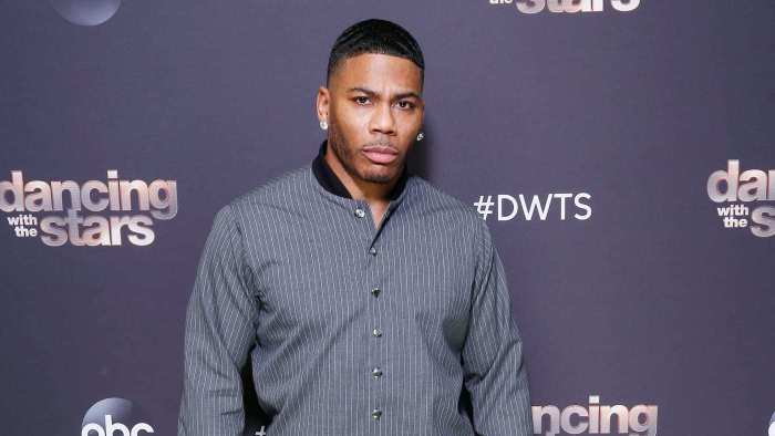 Nelly Net Worth 2024 – Bio, Career, Age, Height, Family, Cars, Songs ... Nelly Net Worth 2024 – Bio, Career, Age, Height, Family, Cars, Songs ...