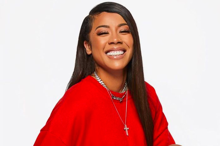 Keyshia Cole - Bio, Net Worth, Husband, Boyfriend, Kids, Age, Family ... Keyshia Cole - Bio, Net Worth, Husband, Boyfriend, Kids, Age, Family ...
