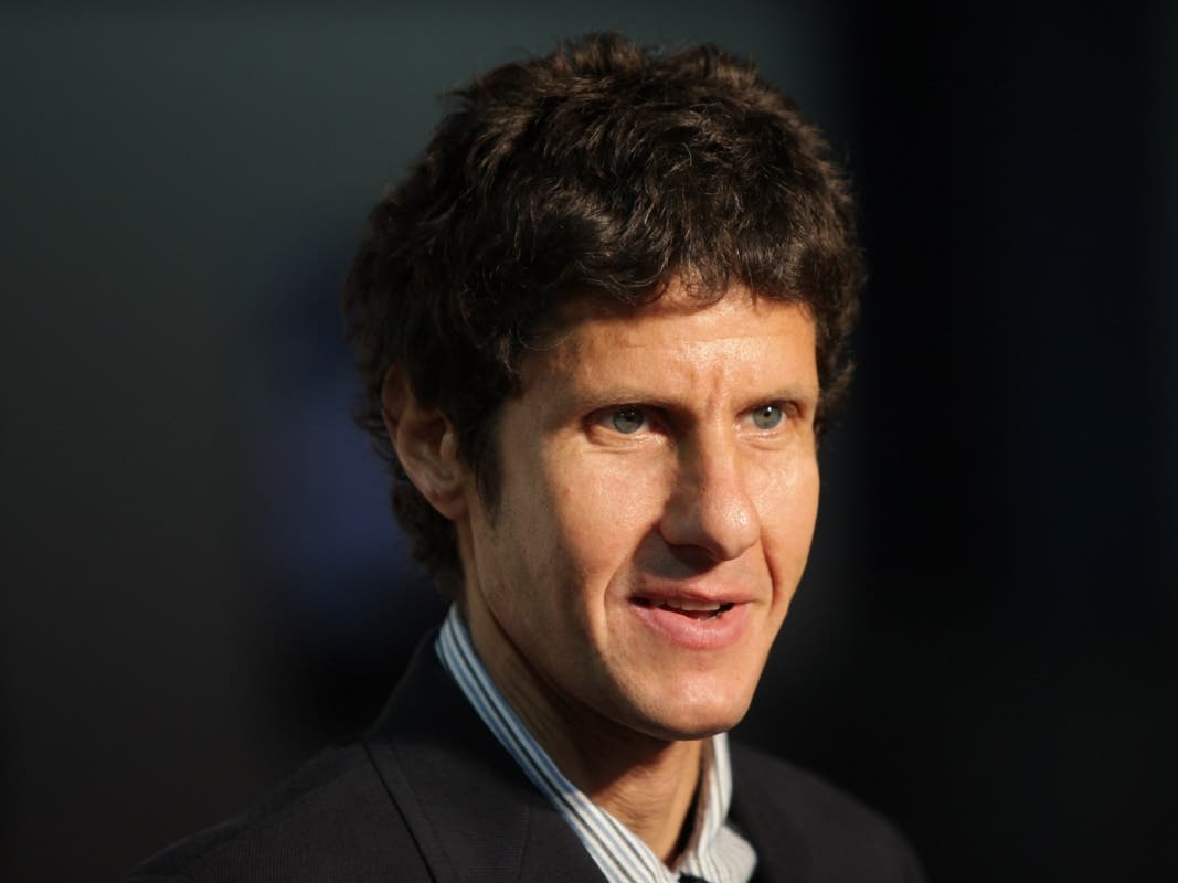 Mike D Net Worth Career & Lifestyle [2026 Update]