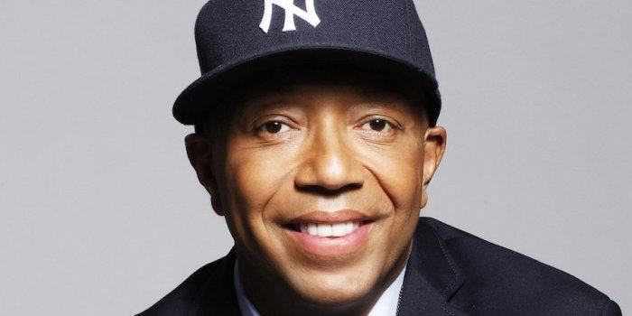 Is Russell Simmons Broke? Here's His Net Worth in 2023 Amid Aoki ... Is Russell Simmons Broke? Here's His Net Worth in 2023 Amid Aoki ...
