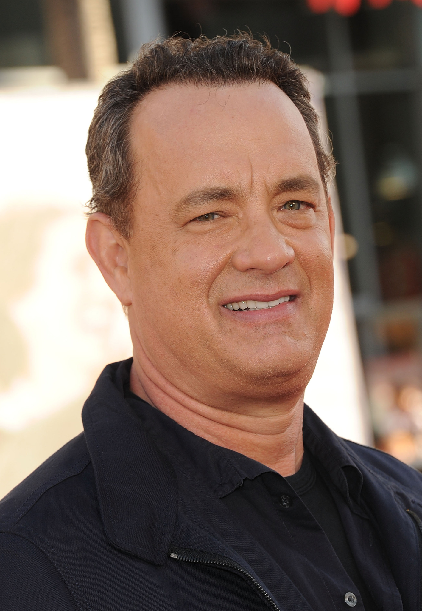 Tom Hanks Net Worth Houses & Movies [2024 Update]