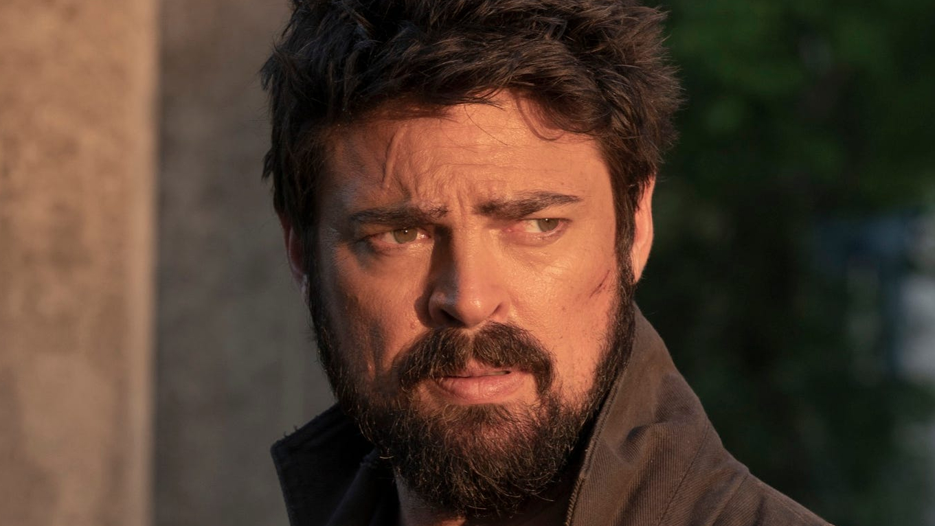 Karl Urban Net Worth Career & [2024 Update]