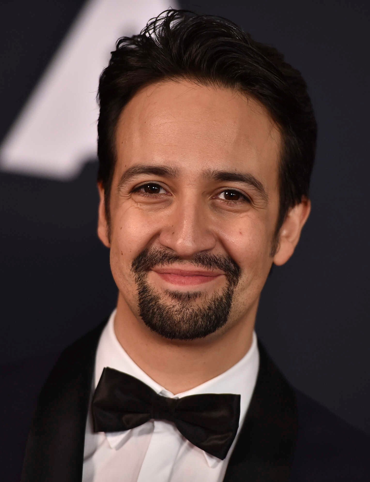 LinManuel Miranda Net Worth Career & Lifestyle [2026 Update](03)