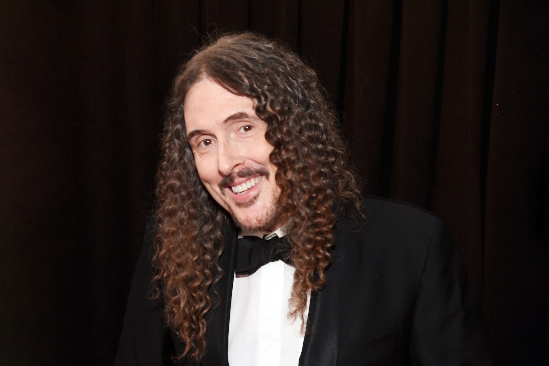 "Weird Al" Yankovic Net Worth Career & Lifestyle [2023 Update]
