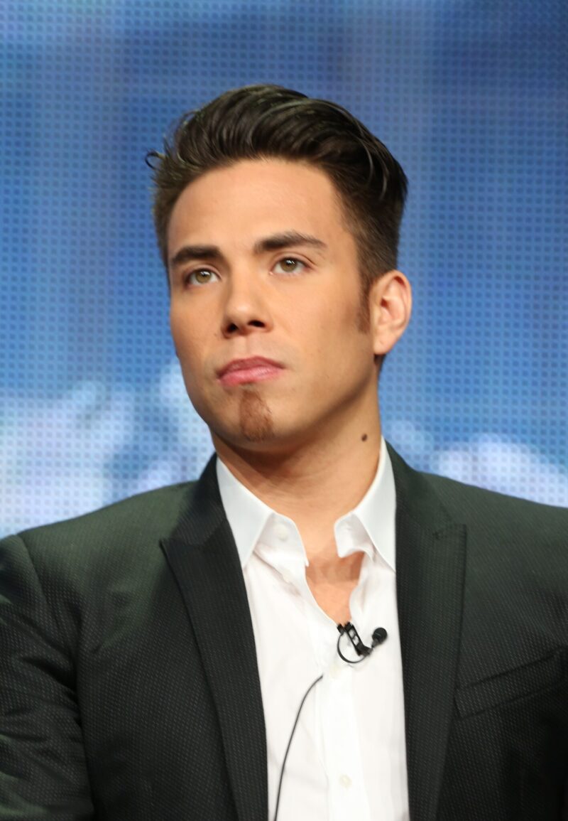 Apolo Ohno Net Worth Career and Lifestyle [2024 Update](016)