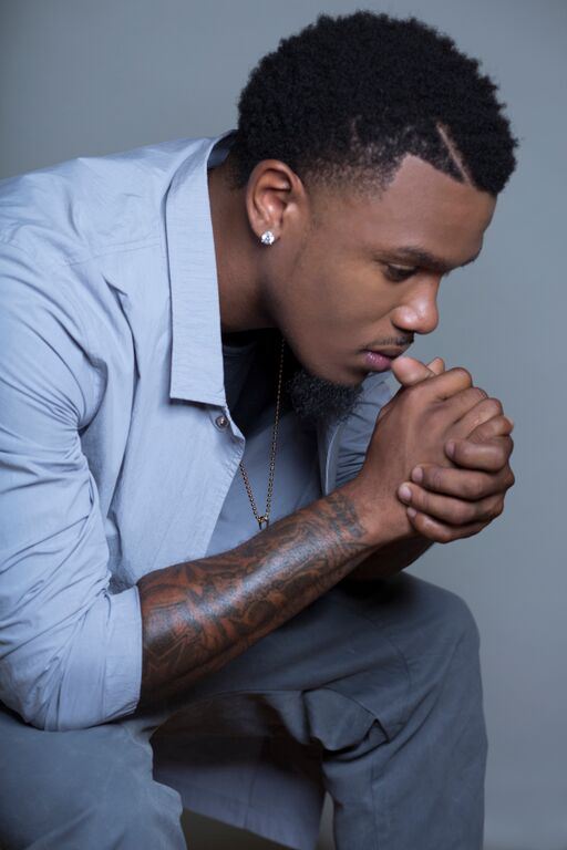 Daniel Gibson Net Worth Career & Lifestyle [2026 Update]