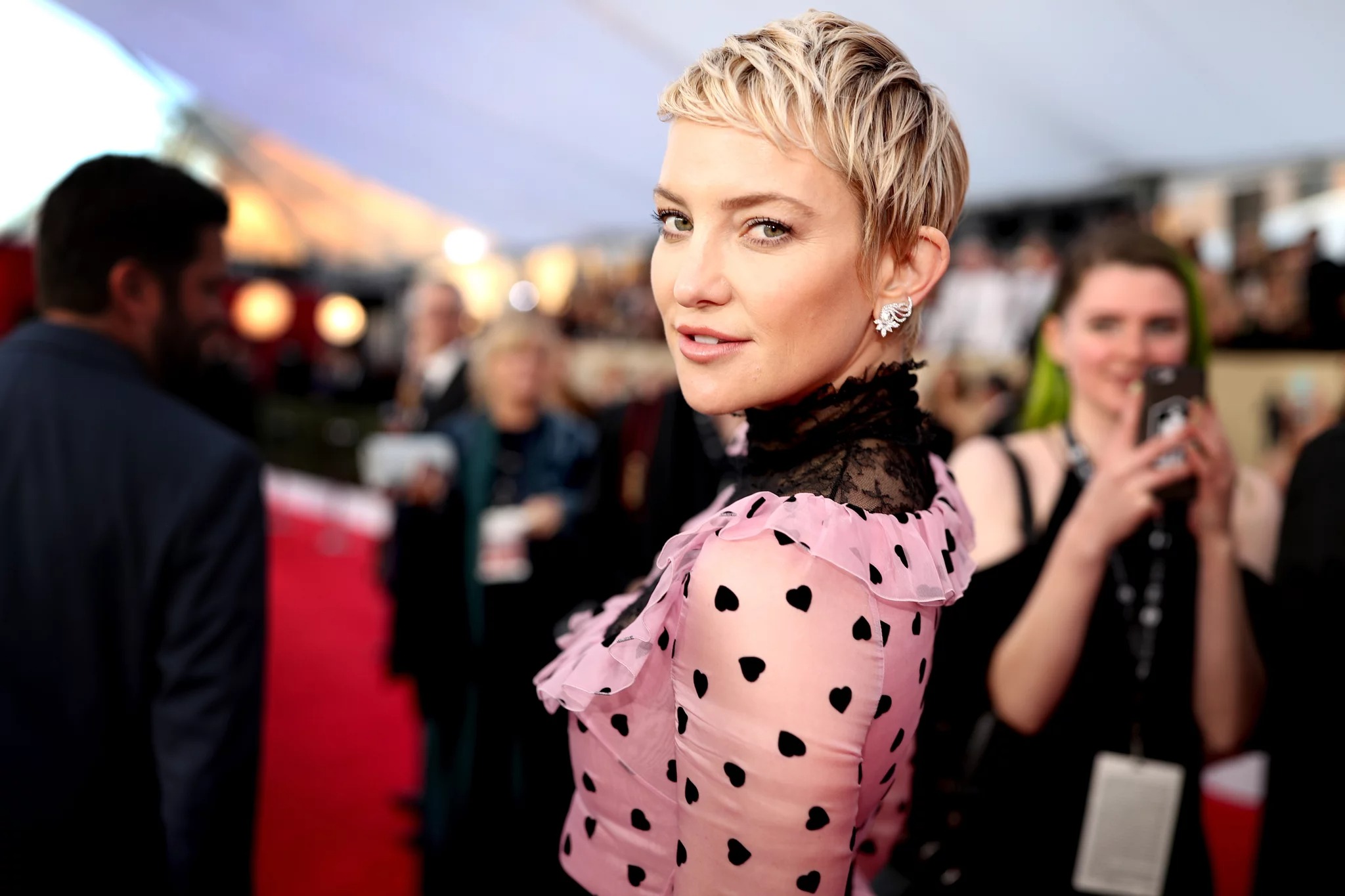 Kate Hudson Net Worth Career, Investments & Lifestyle [2026 Update]