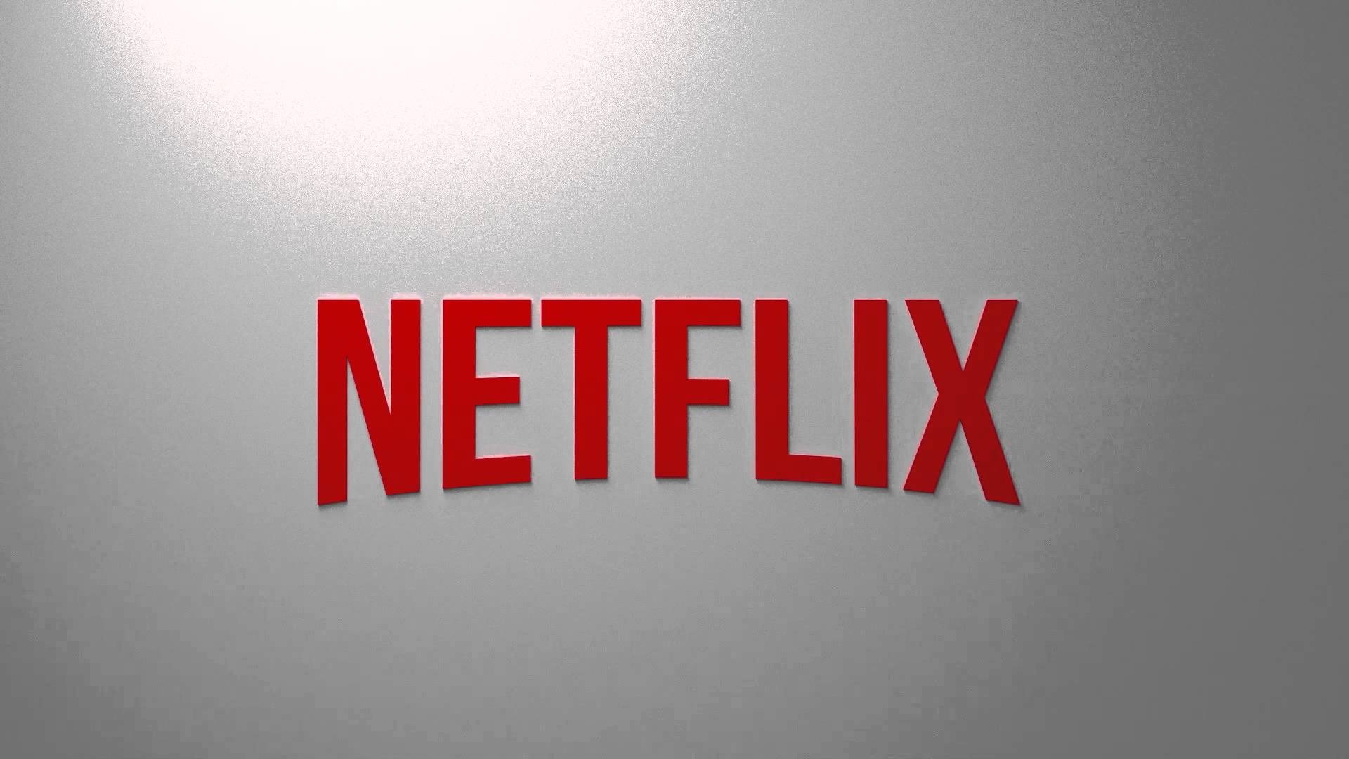 Academy Award Winning Movies On Netflix [2022 Update]