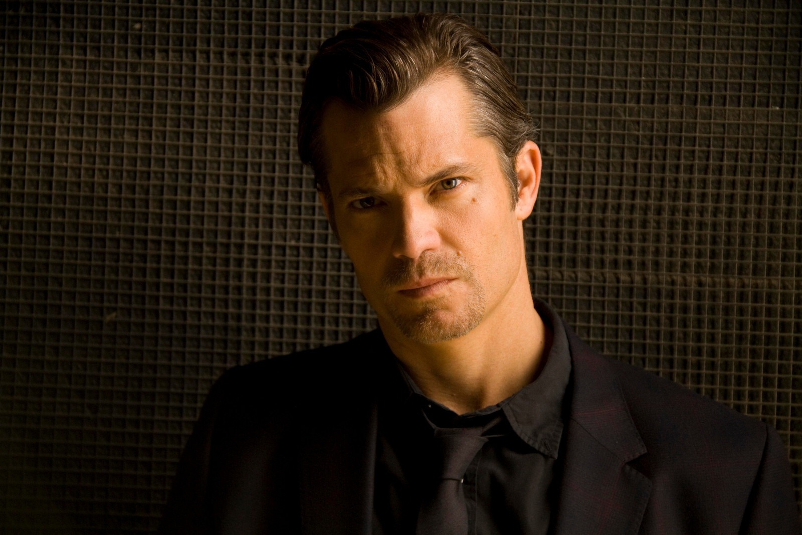 Timothy Olyphant Net Worth Movies & TV Shows [2024 Update]