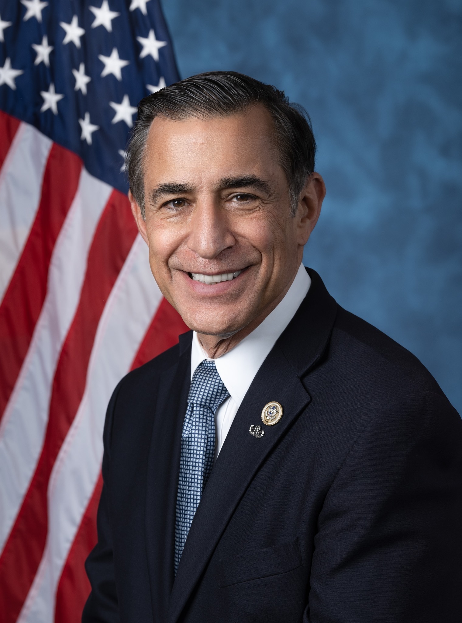 Darrell Issa Net Worth Business, Career & Lifestyle Wealthy Peeps