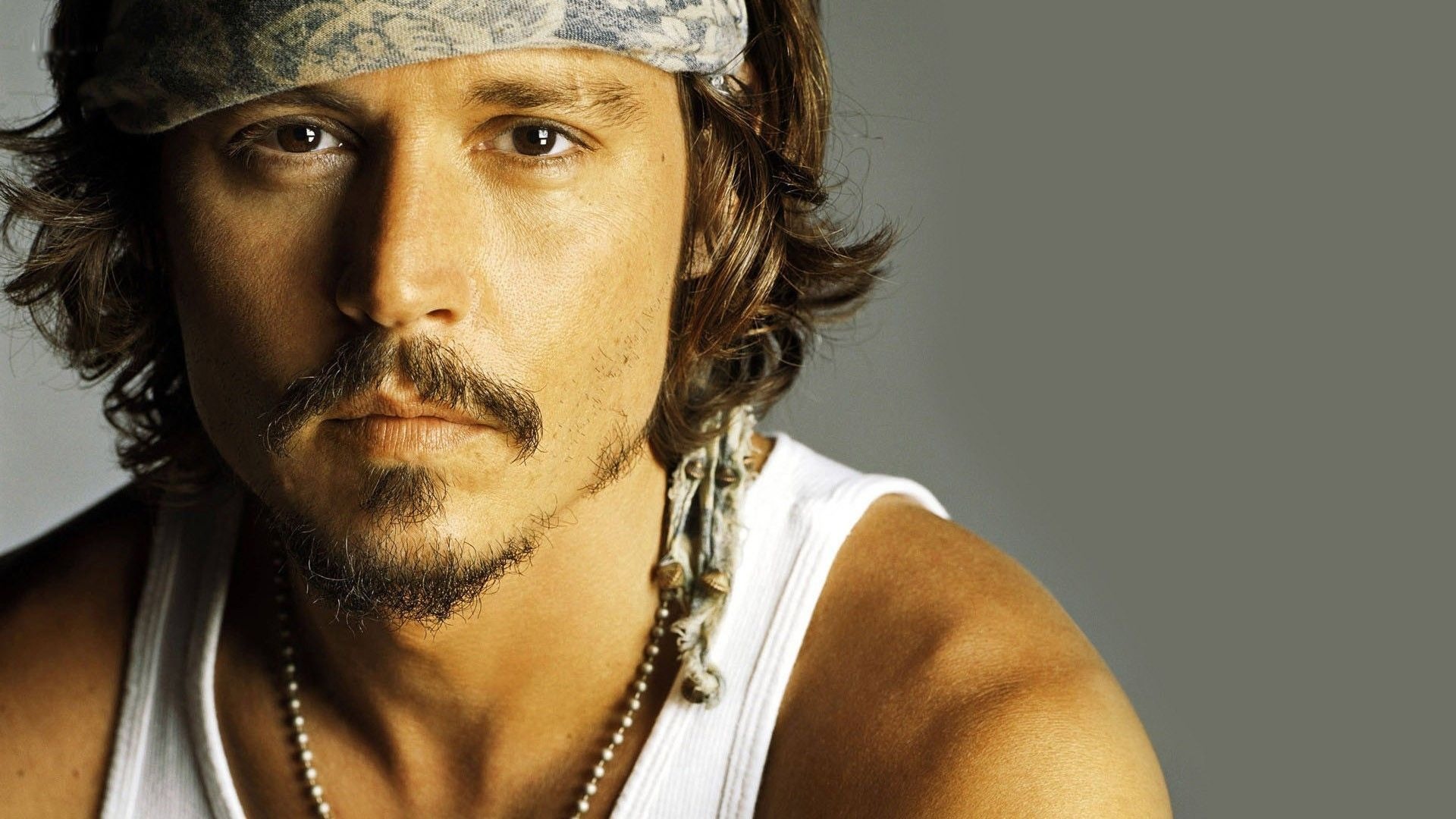Johnny Depp Net Worth Film Earnings, & Current Trial [2025 Update]