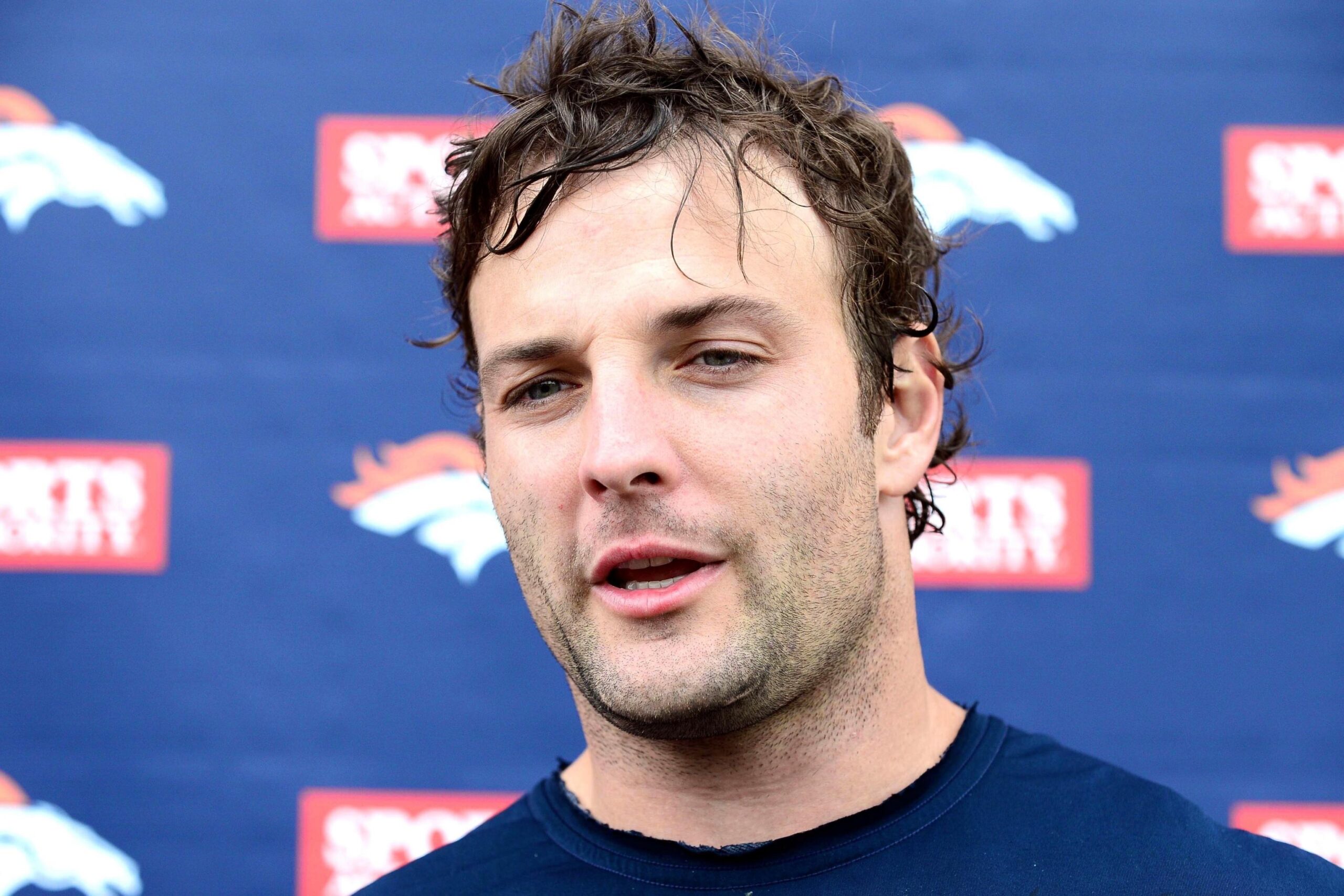 Wes Welker Net Worth NFL & Lifestyle [2025 Update]