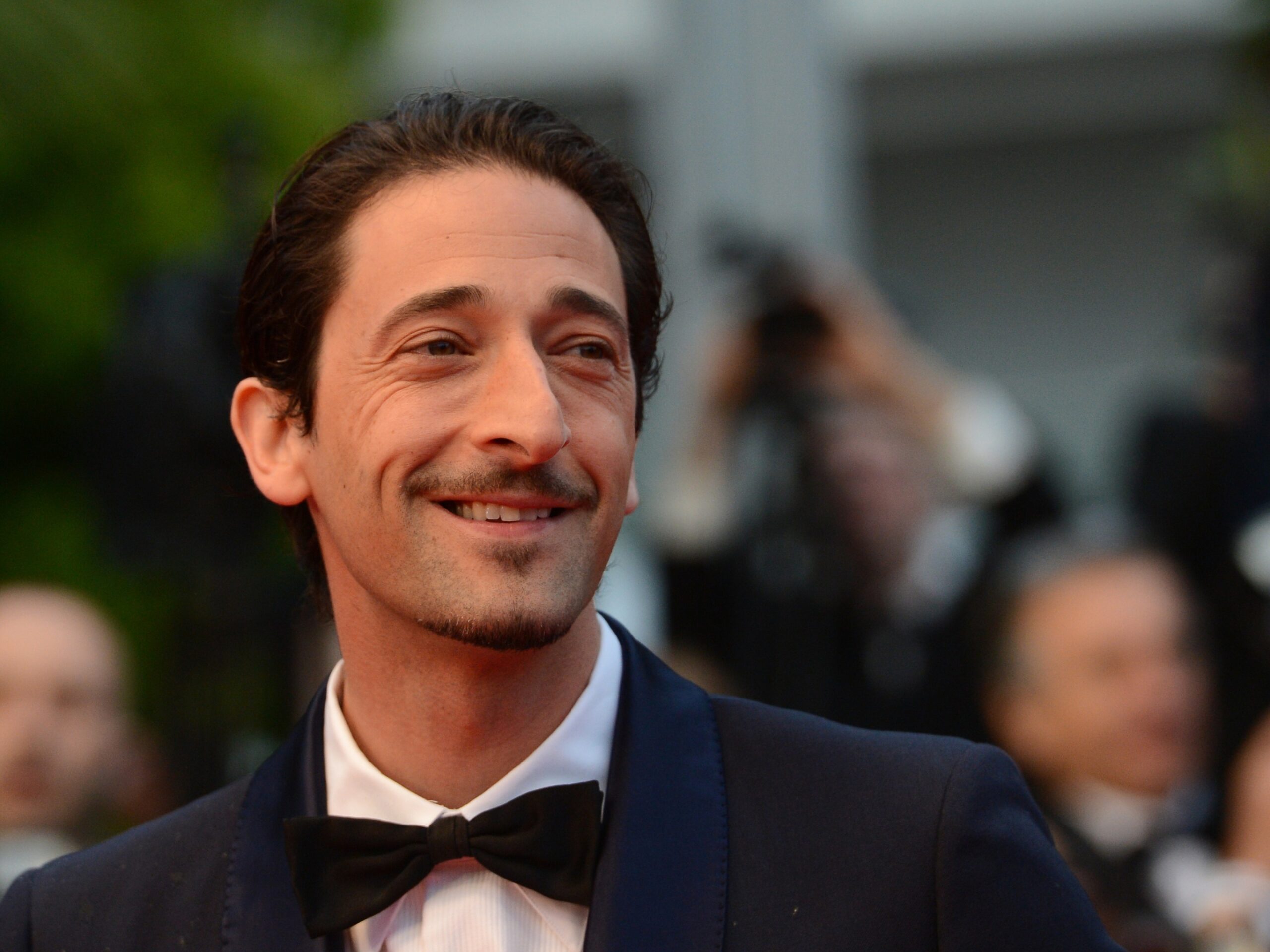 Adrien Brody Net Worth Career & Lifestyle [2024 Update](015)