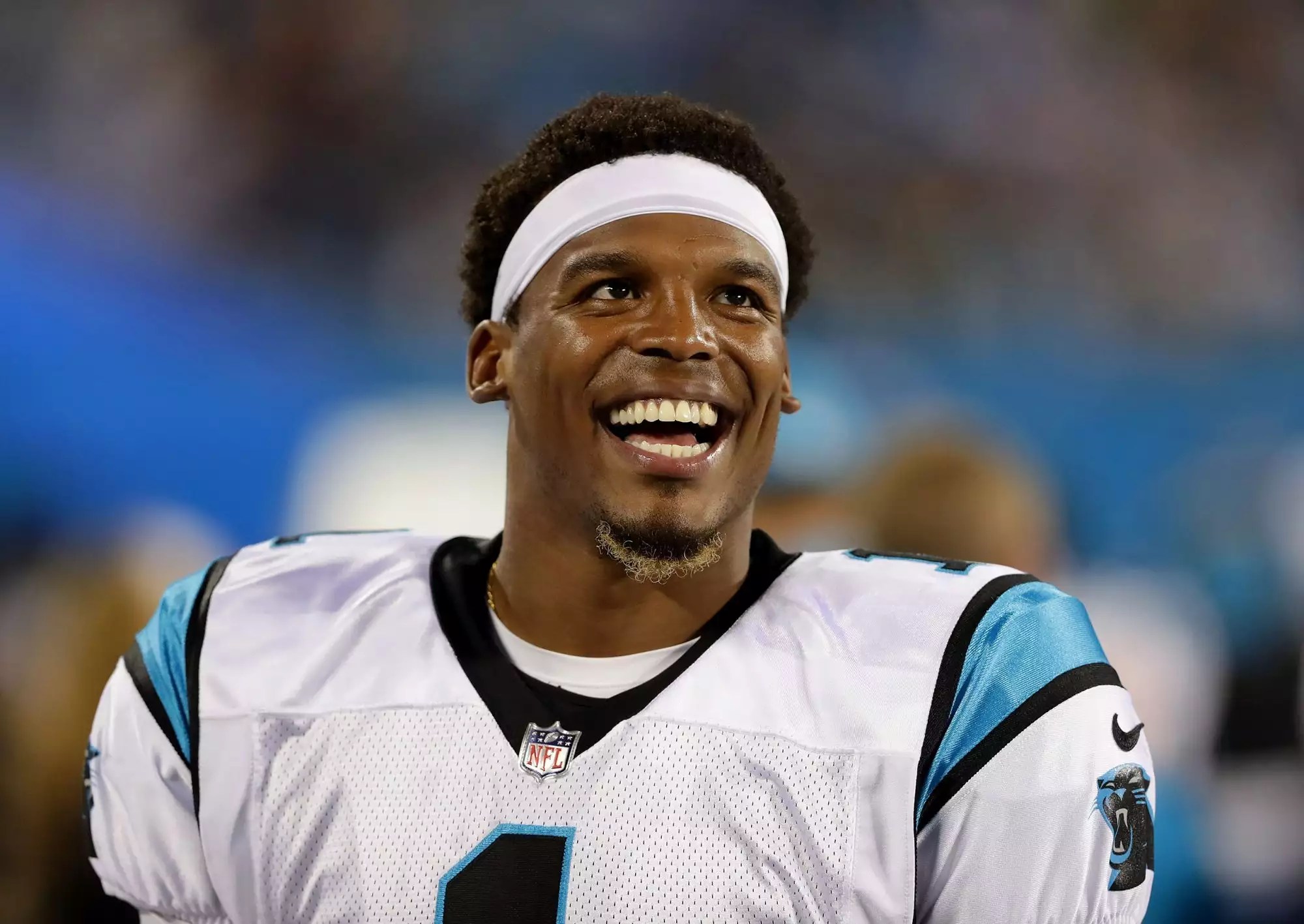 Cam Newton Net Worth NFL Career & Earnings [2025 Update]