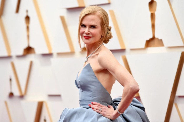 Nicole kidman net worth forbes 2015