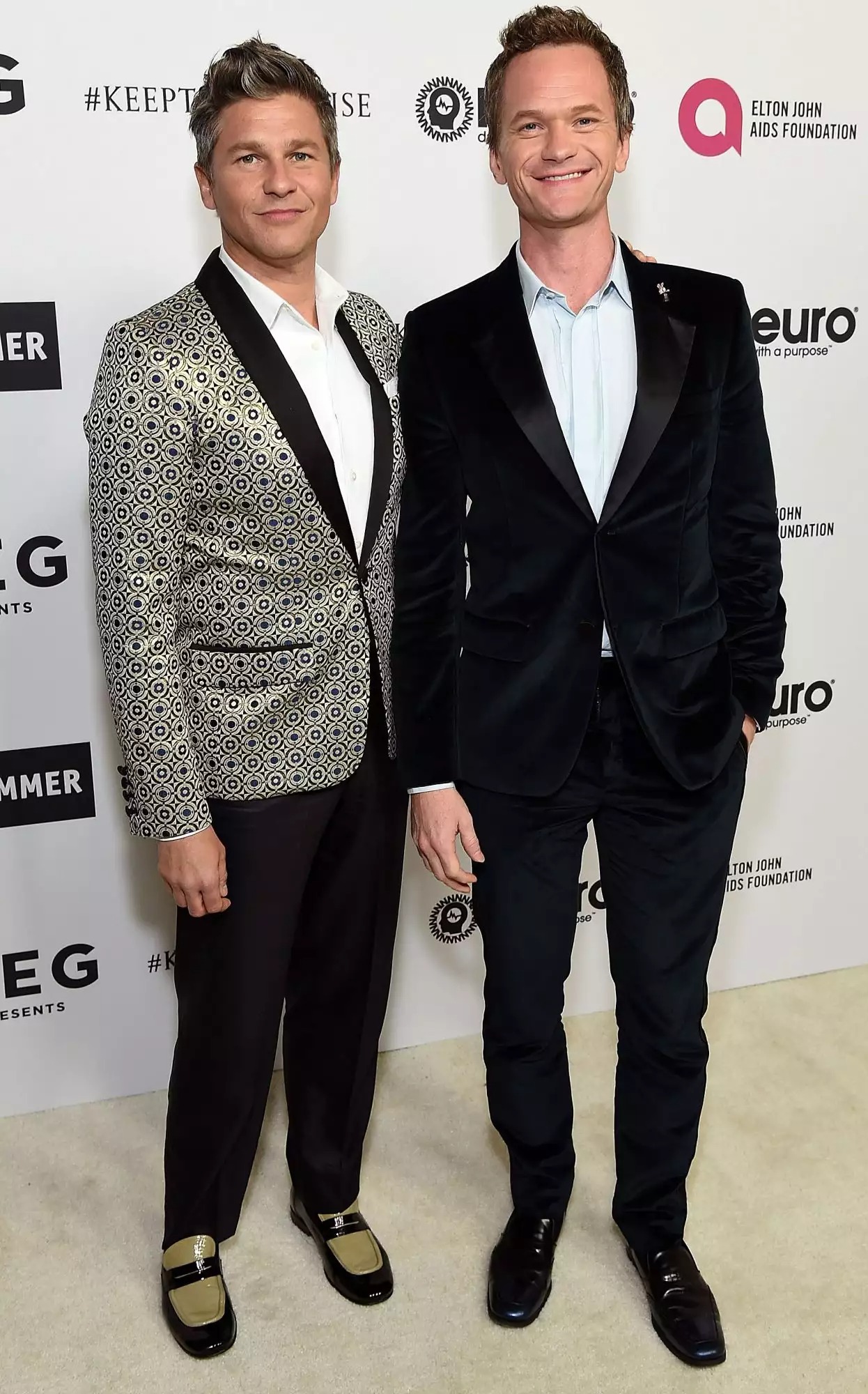 Neil Patrick Harris Net Worth Career & Lifestyle [2026 Update]