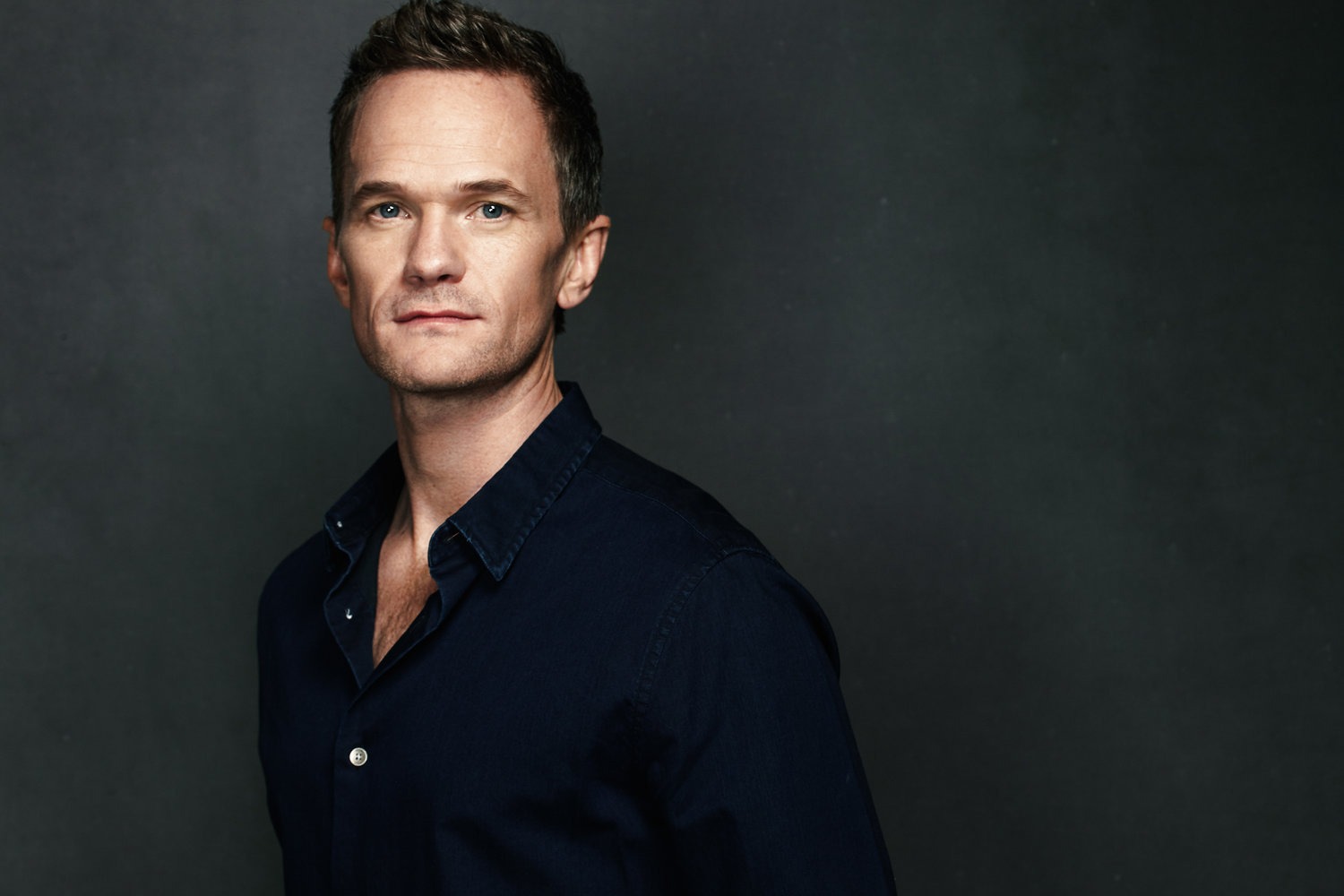 Neil Patrick Harris Net Worth Career & Lifestyle [2026 Update]