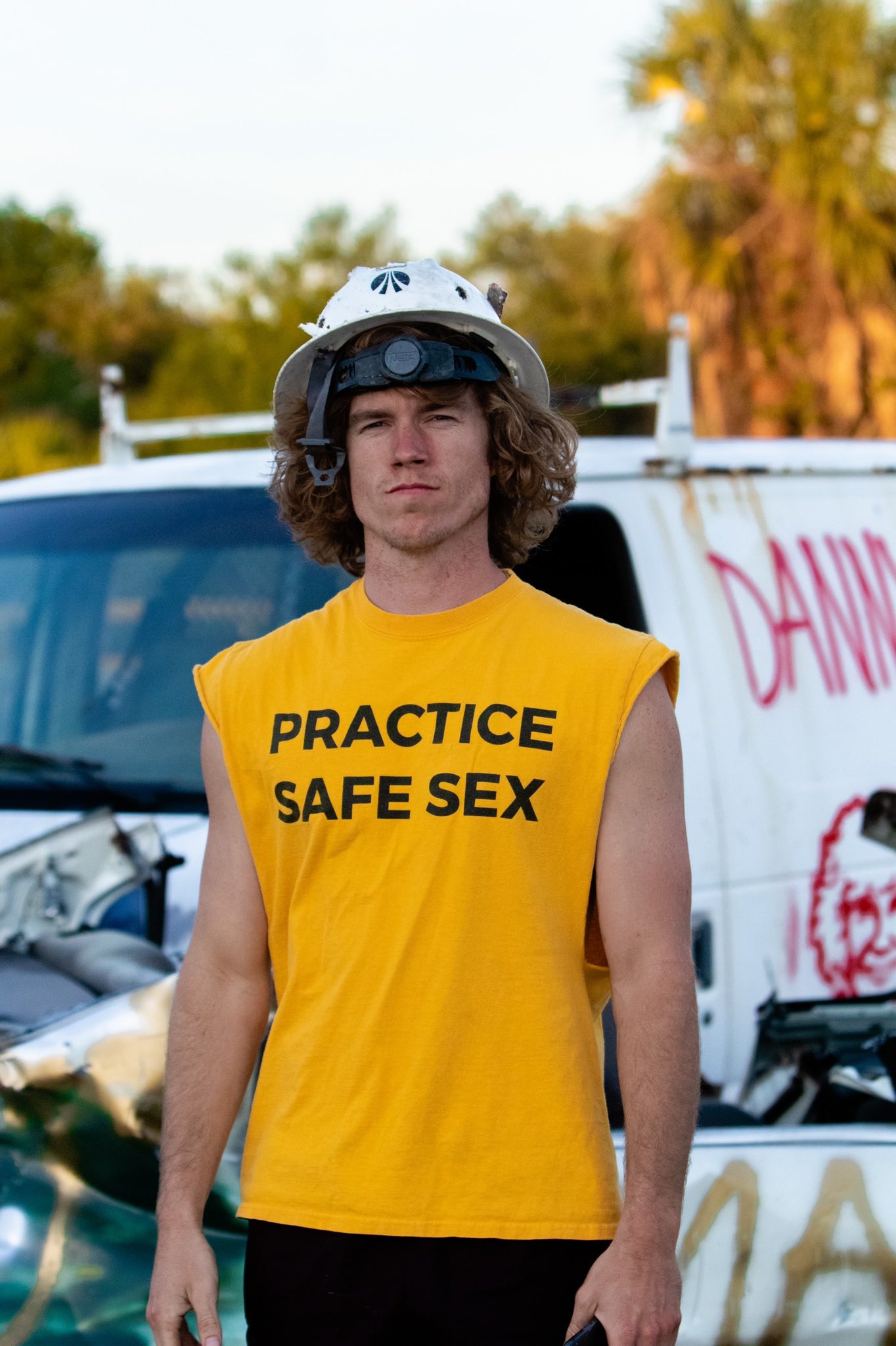 Danny Duncan Net Worth Lifestyle & Earnings [2024 Update]