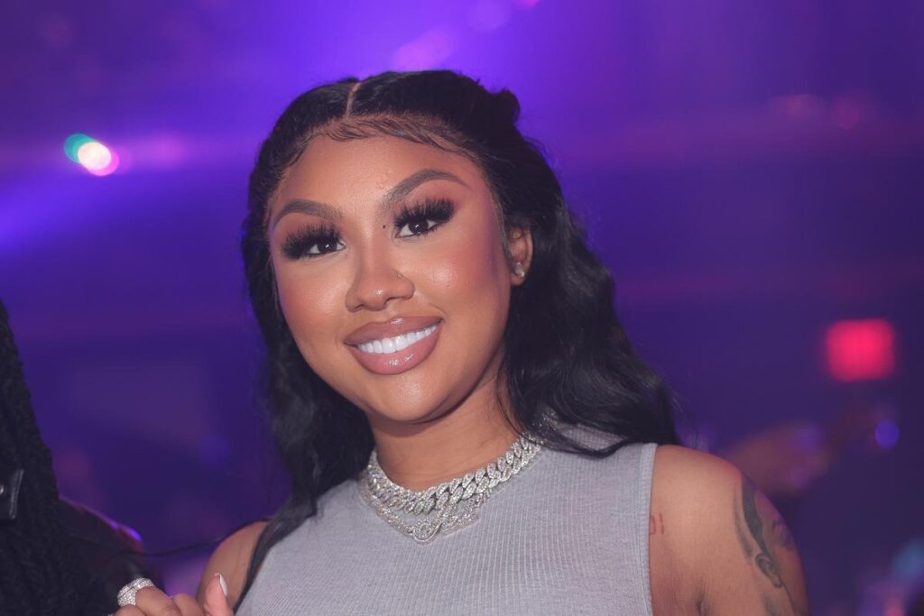 Ari Fletcher Net Worth Businesses & Lifestyle [2026 Update]