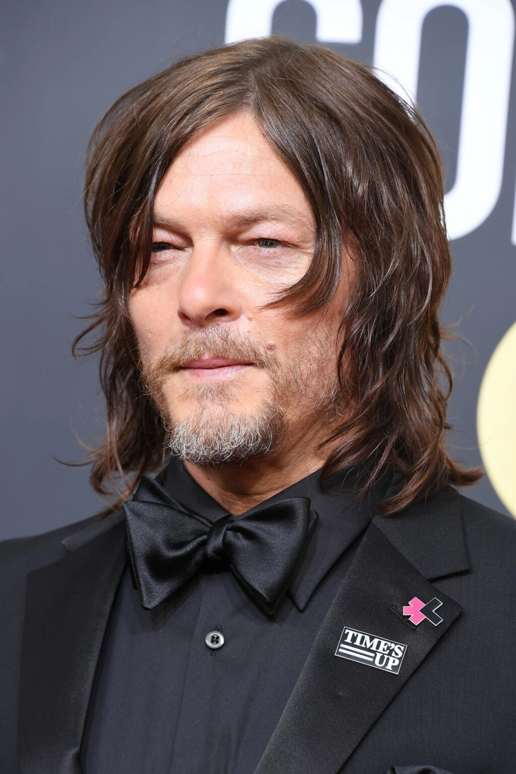 Norman Reedus Net Worth Career & Lifestyle [2024 Update]