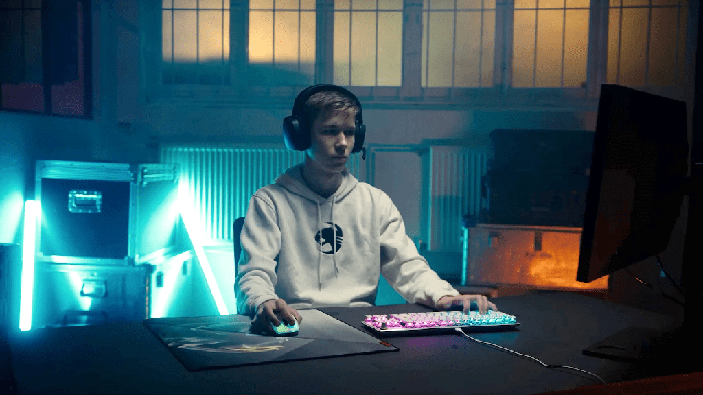 Who Is MrSavage Girlfriend Lima Age And Net Worth