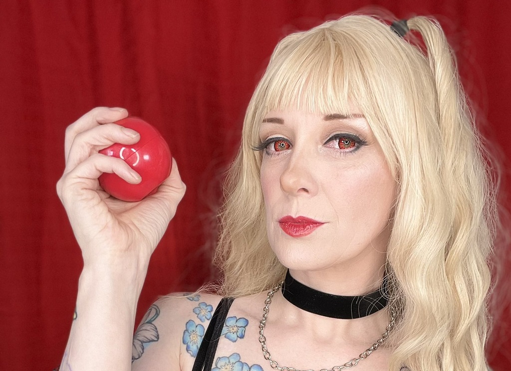 How Old Is Onlygettingbrighter Age, Wiki Bio And Real Name