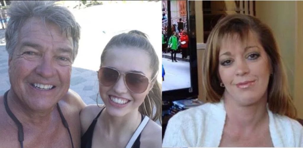 What Happened To Woah Vicky Where Is She Now?