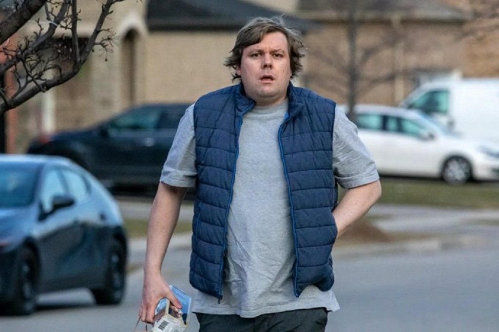 Who Is Kayla Lemieux Husband? Real Name Age And Job Revealed Wealthy