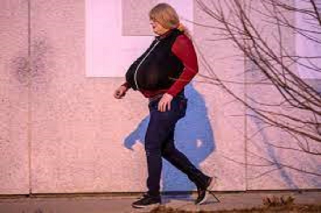 Who Is Kayla Lemieux Husband? Real Name Age And Job Revealed Wealthy