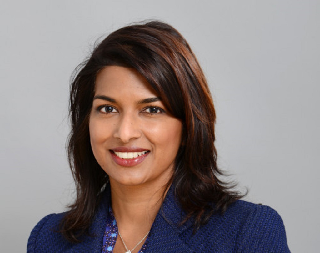 Lavina Lee Wikipedia Bio Who Is She? Age Family And Net.