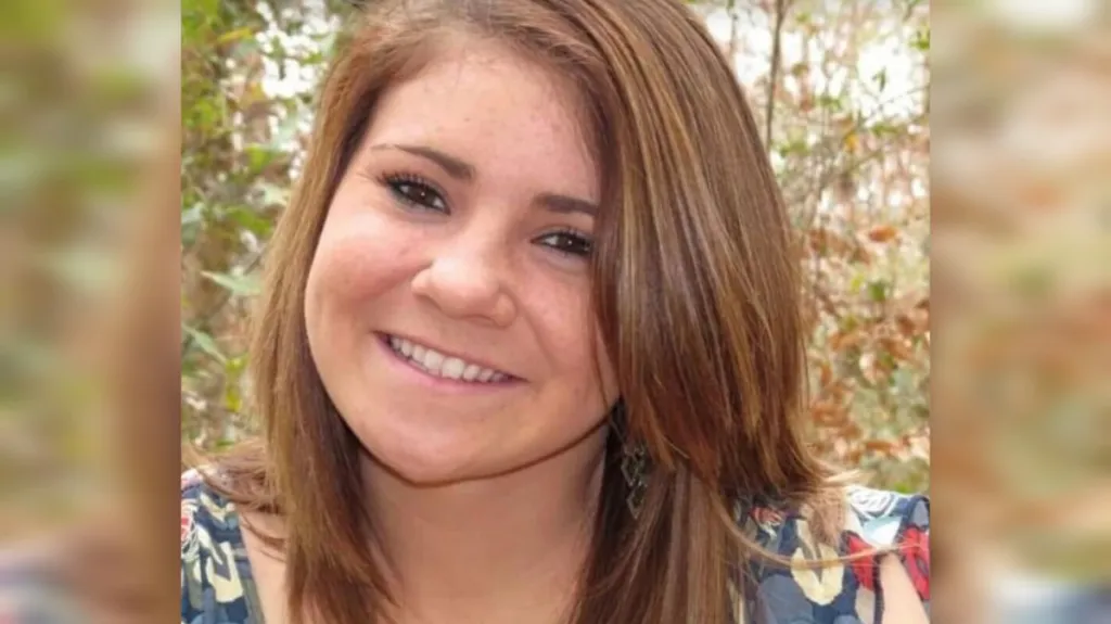 Macy Peebles Obituary, Baton Rouge Woman Age Death Cause