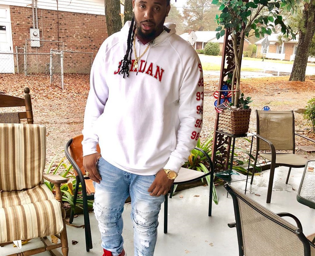Travis Ruffin Obituary And Car Accident Deatils Who Was
