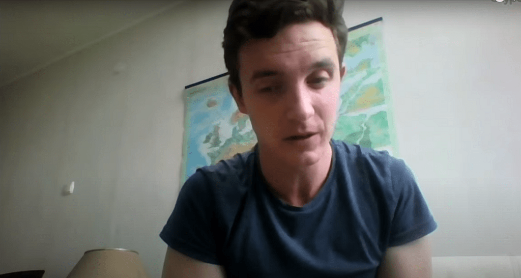 Youtuber Exurb1a Allegations And Controversy What