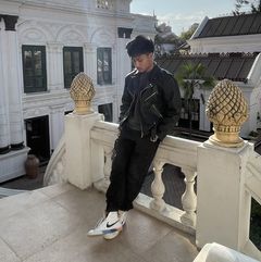 Jack Doherty And McKinley Richardson Leaked Went Viral