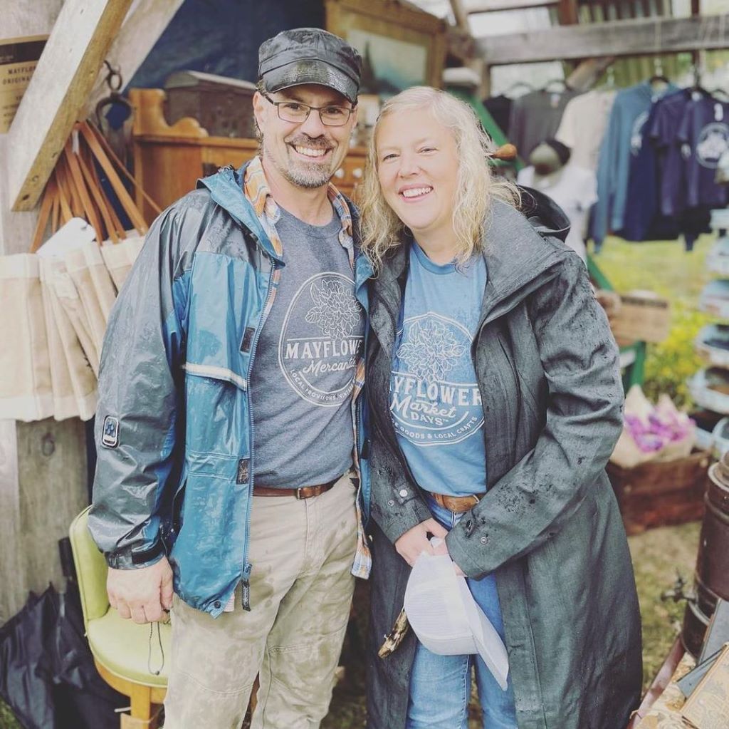 HGTV Mike Lemieux Age Wife And Wikipedia Bio Explored