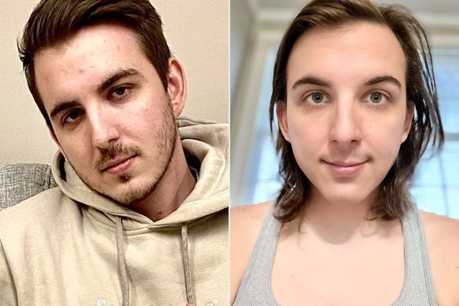 What Happened To Chris Tyson From Mr Beast? Gender Age