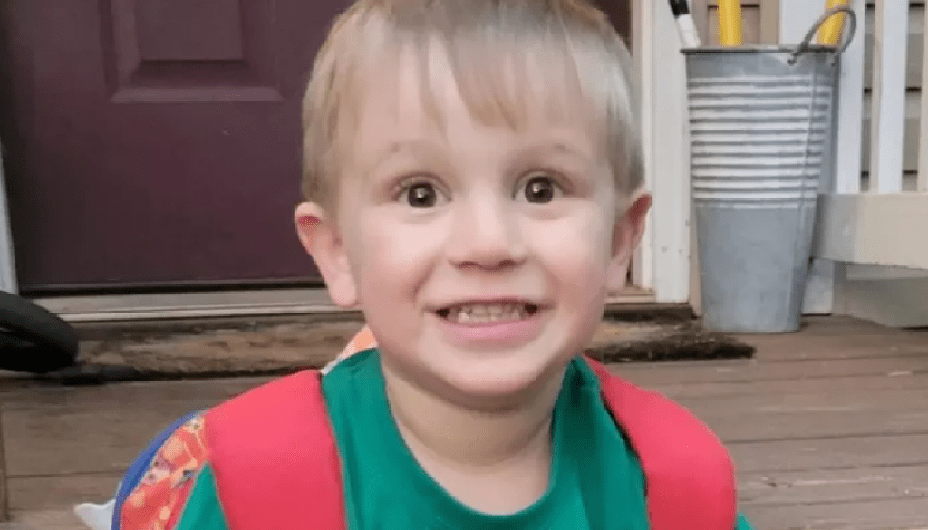 Timberlake Dixie Youth Accident Details Age And Family