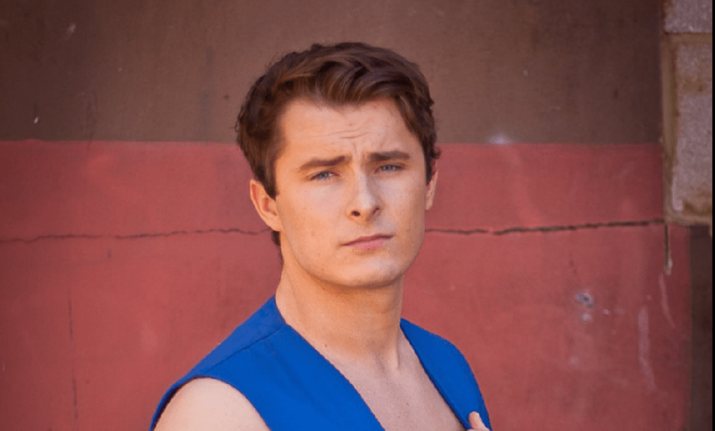 Max Bowden Weight Loss Routine Diet And Health Update