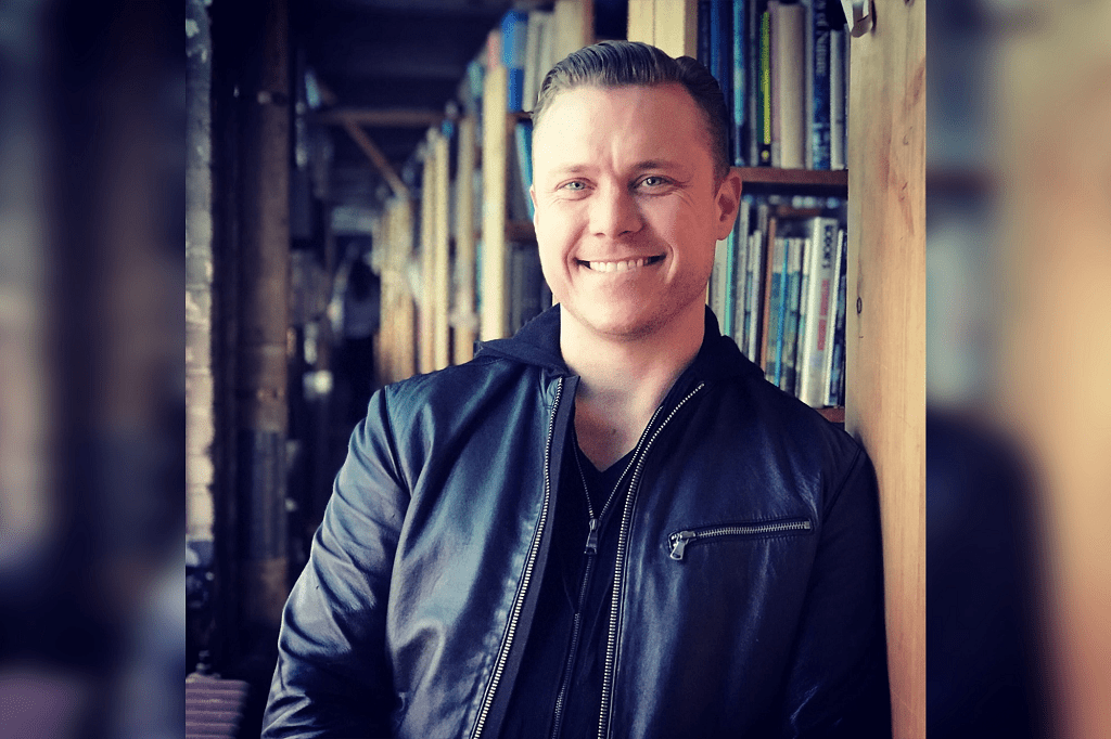 Bob Lee Square Net Worth 2023 How Rich Was He? Wife