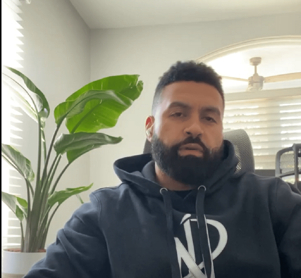 Apollo Nida Wikipedia Bio Age Job And Net Worth