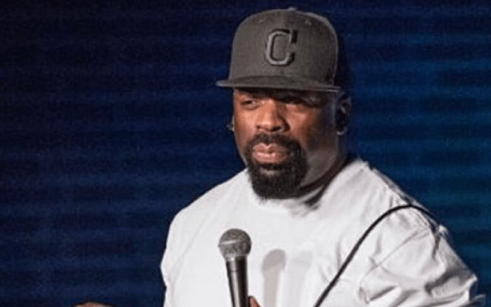 Tk kirkland net worth 2022