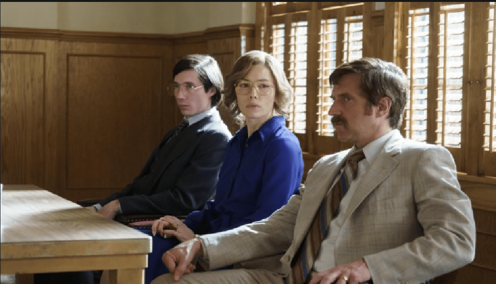 Don Crowder Wikipedia Bio, Who Is He? Wife And Family