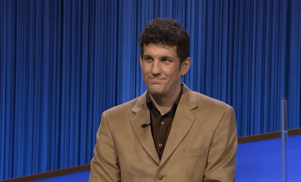 Who Is Matt Amodio Girlfriend? Wikipedia Bio Age