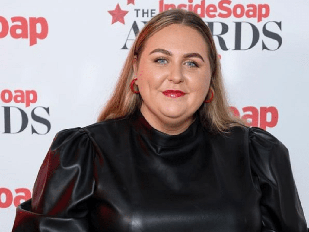 Clair Norris Weight Loss Details, Health Update