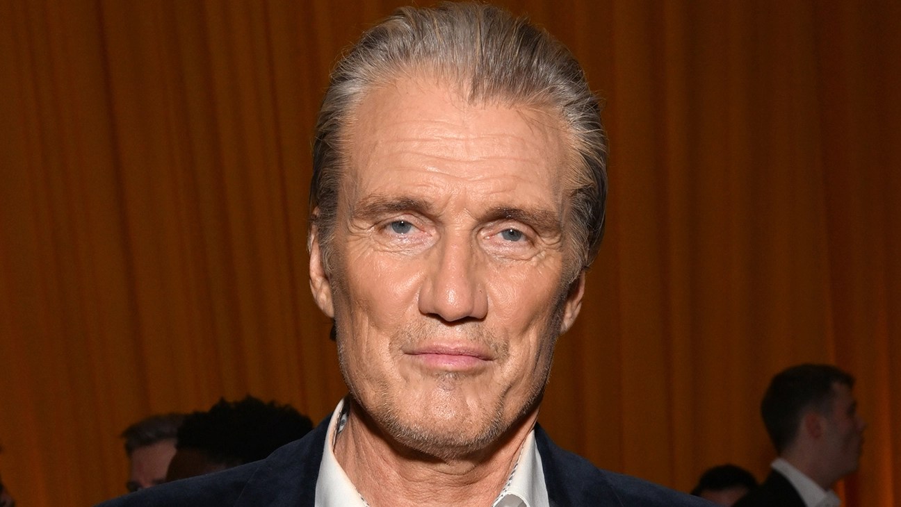 Is Johan Lundgren Dolph Lundgren Twin Brother Wife Net Worth