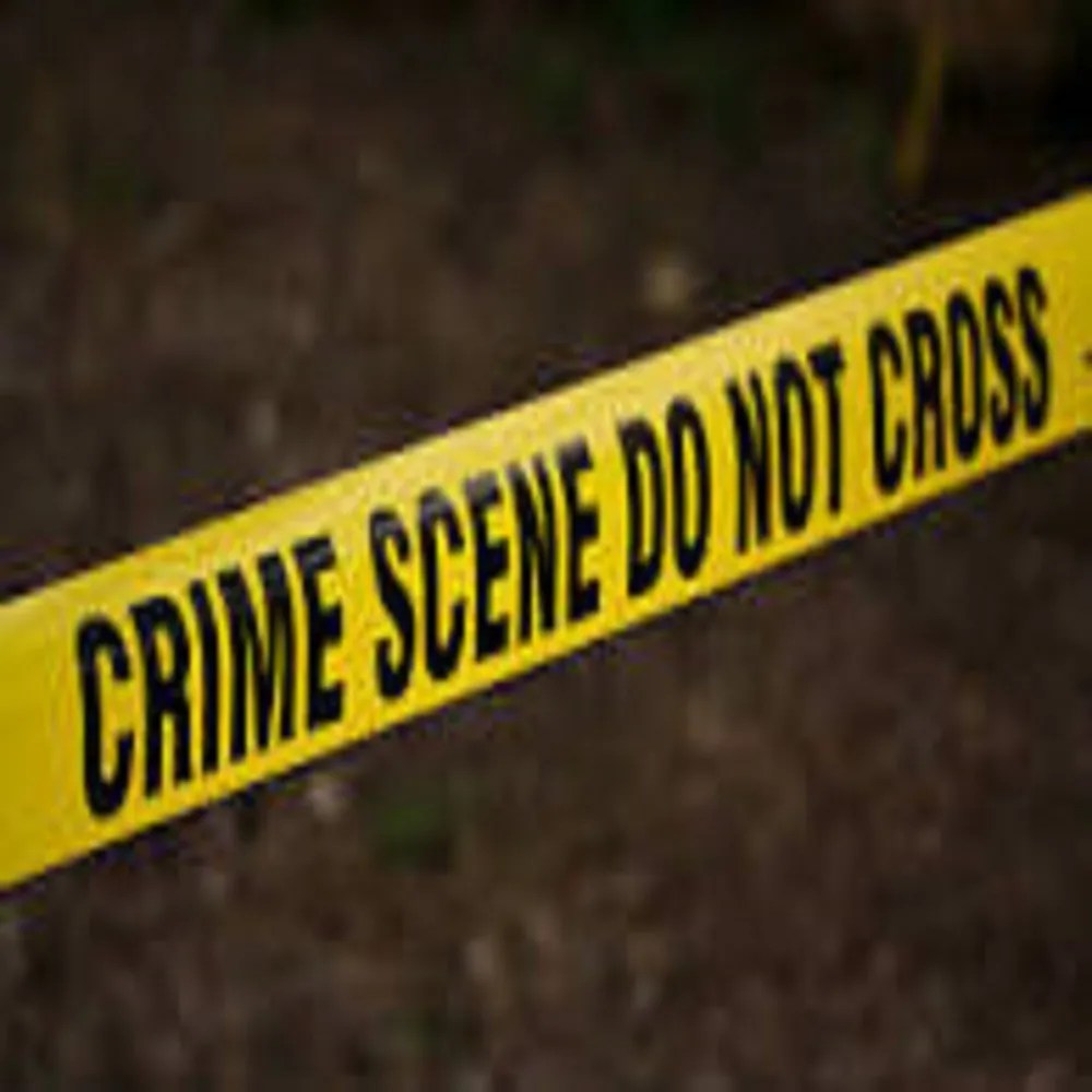 Windber PA Kirk Young Obituary After Motorcycle Accident