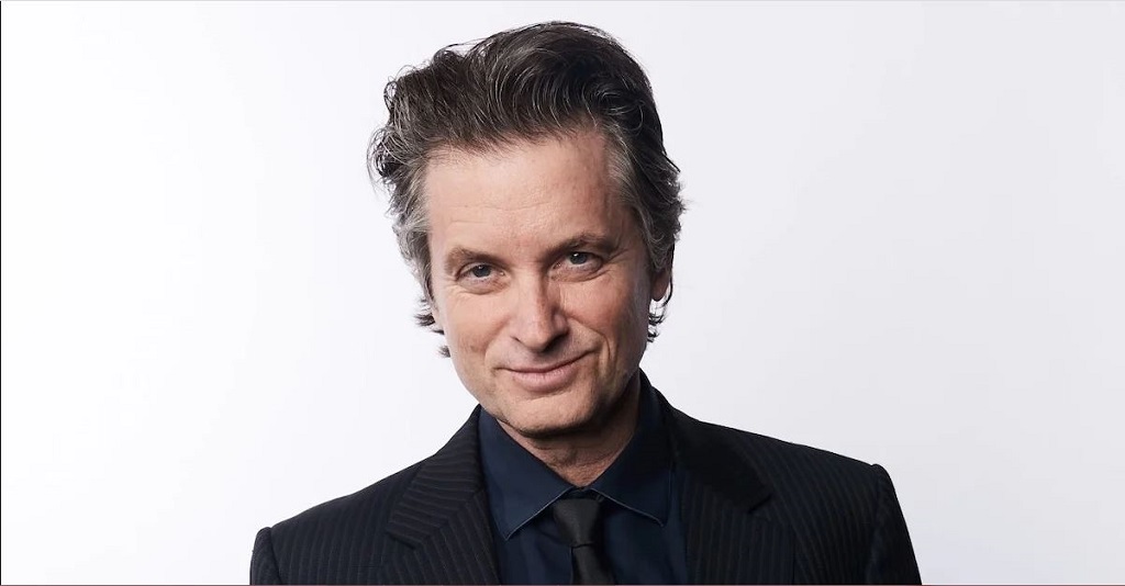 Meet Shea Whigham Wife Christine Whigham