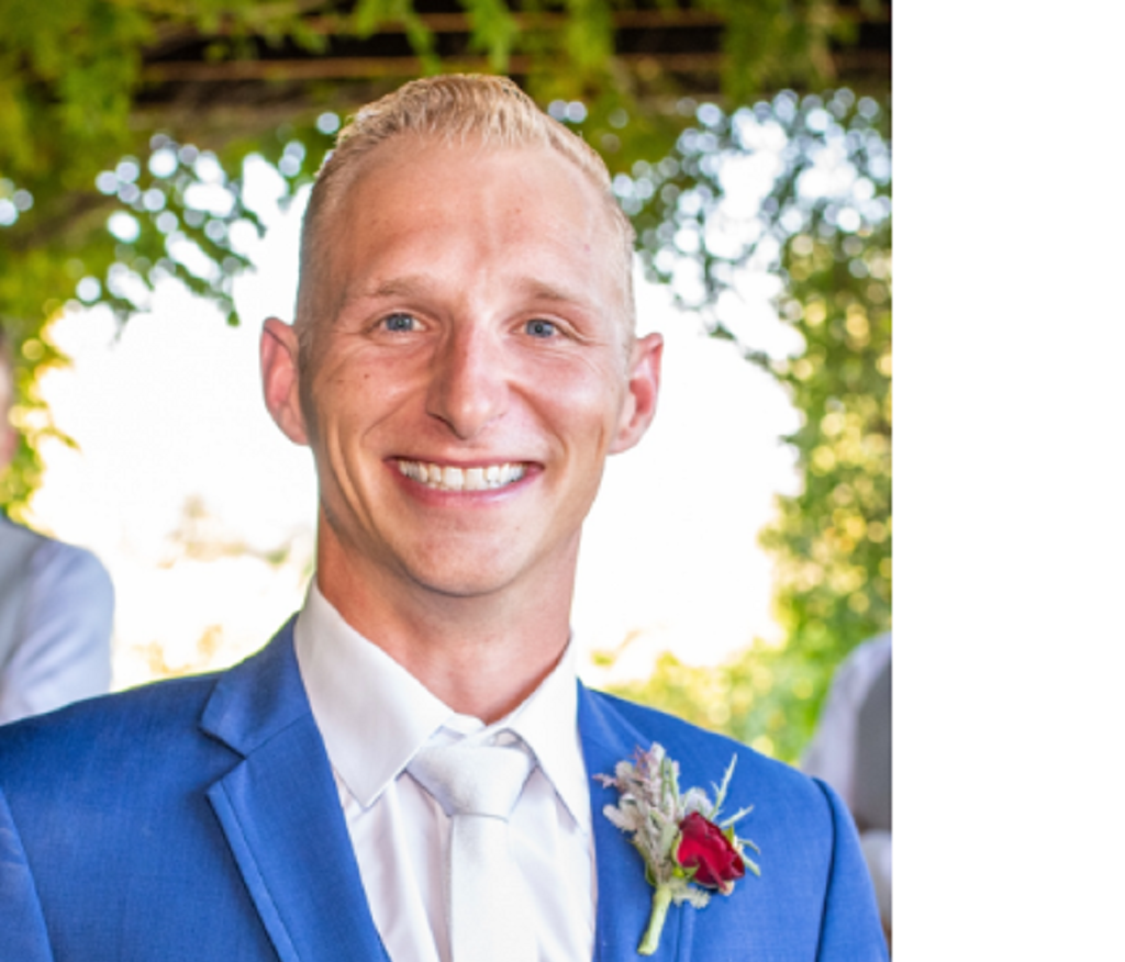 Tanner Kugler Motorcycle Accident What Happened To Him?